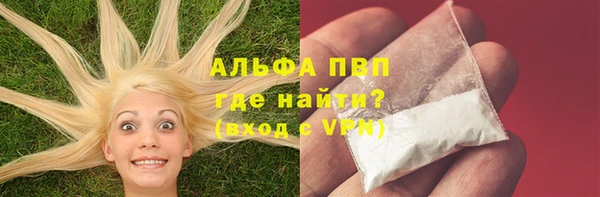 spice Дмитров
