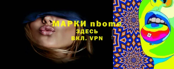 стафф Дмитриев