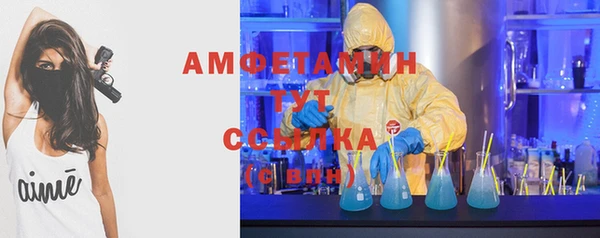 бошки Шадринск