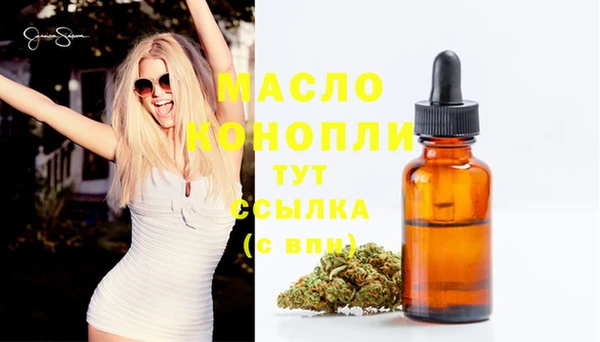 стафф Дмитриев