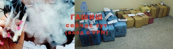 стафф Дмитриев