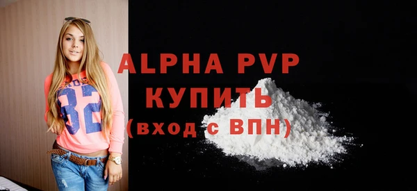 стафф Дмитриев
