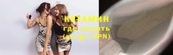 стафф Дмитриев
