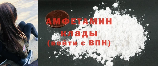PSILOCYBIN Дмитровск
